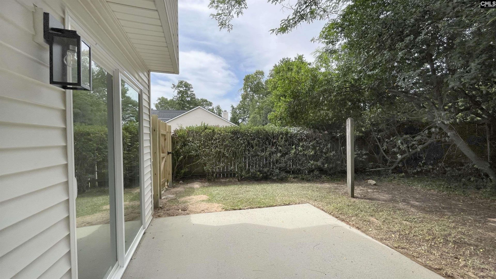 227 Glenbrooke Circle Photo 24