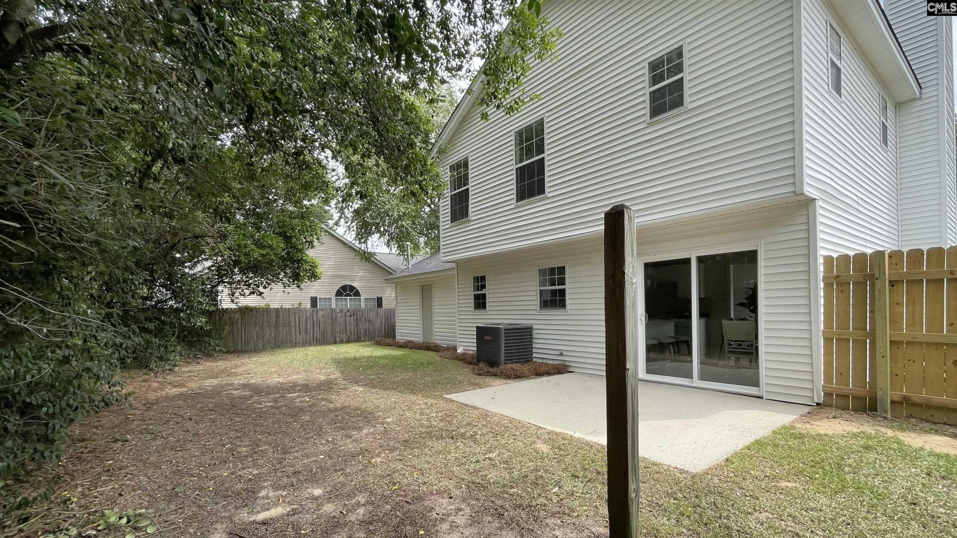 227 Glenbrooke Circle Photo 25