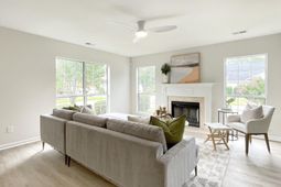 227 Glenbrooke Circle photo 4