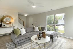 227 Glenbrooke Circle photo 4