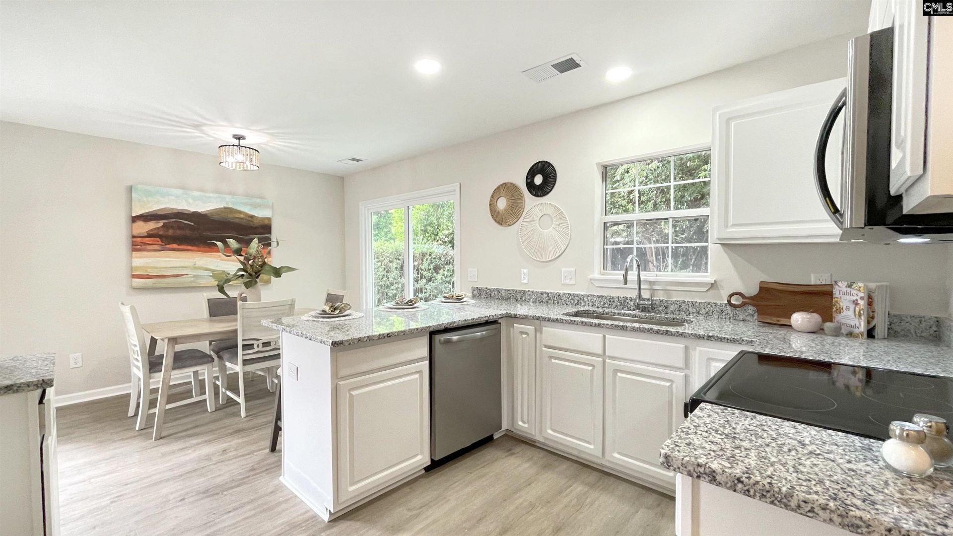 227 Glenbrooke Circle Photo 7