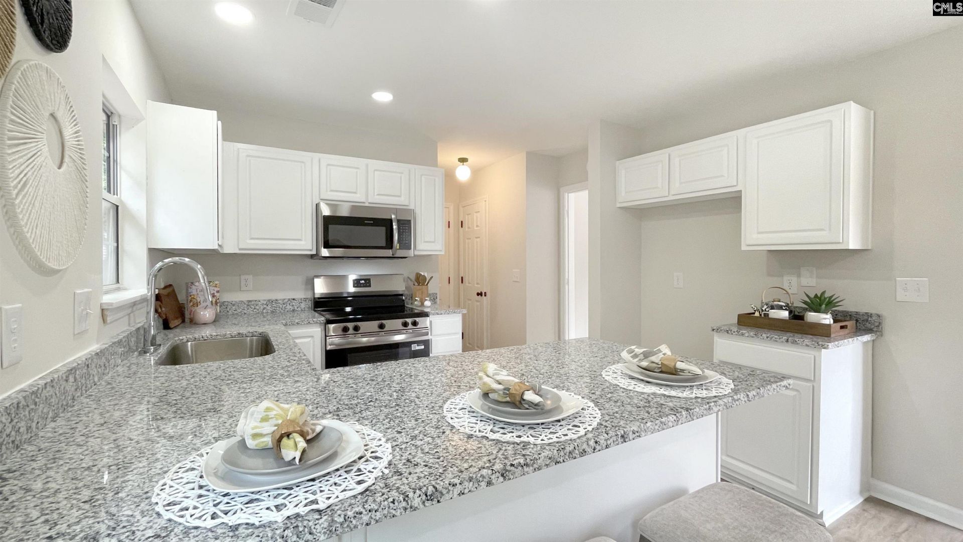 227 Glenbrooke Circle Photo 8