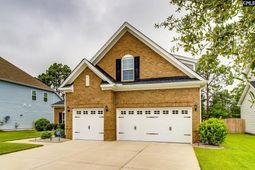 541 Pine Knot Road photo 4