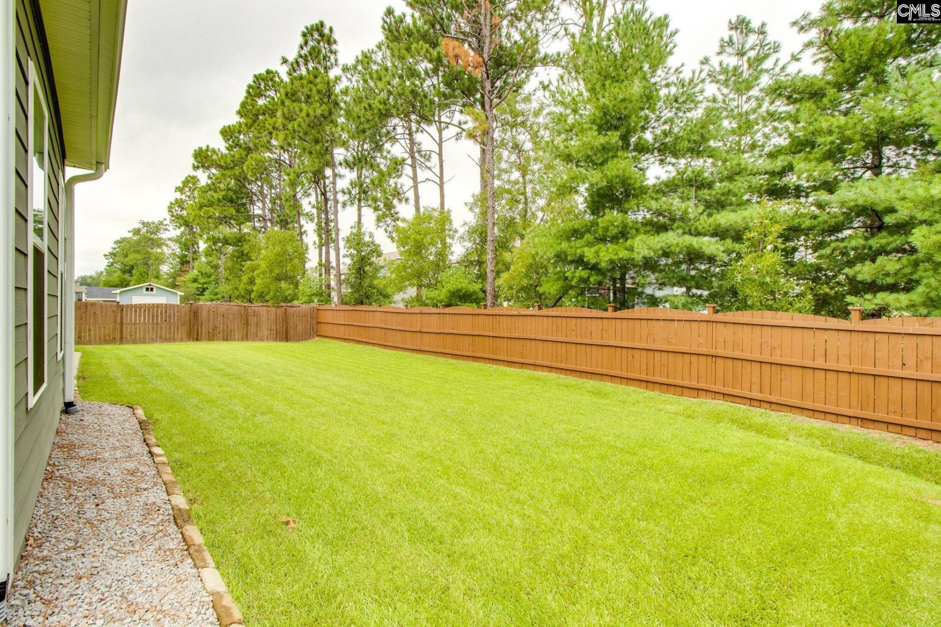 541 Pine Knot Road Photo 41
