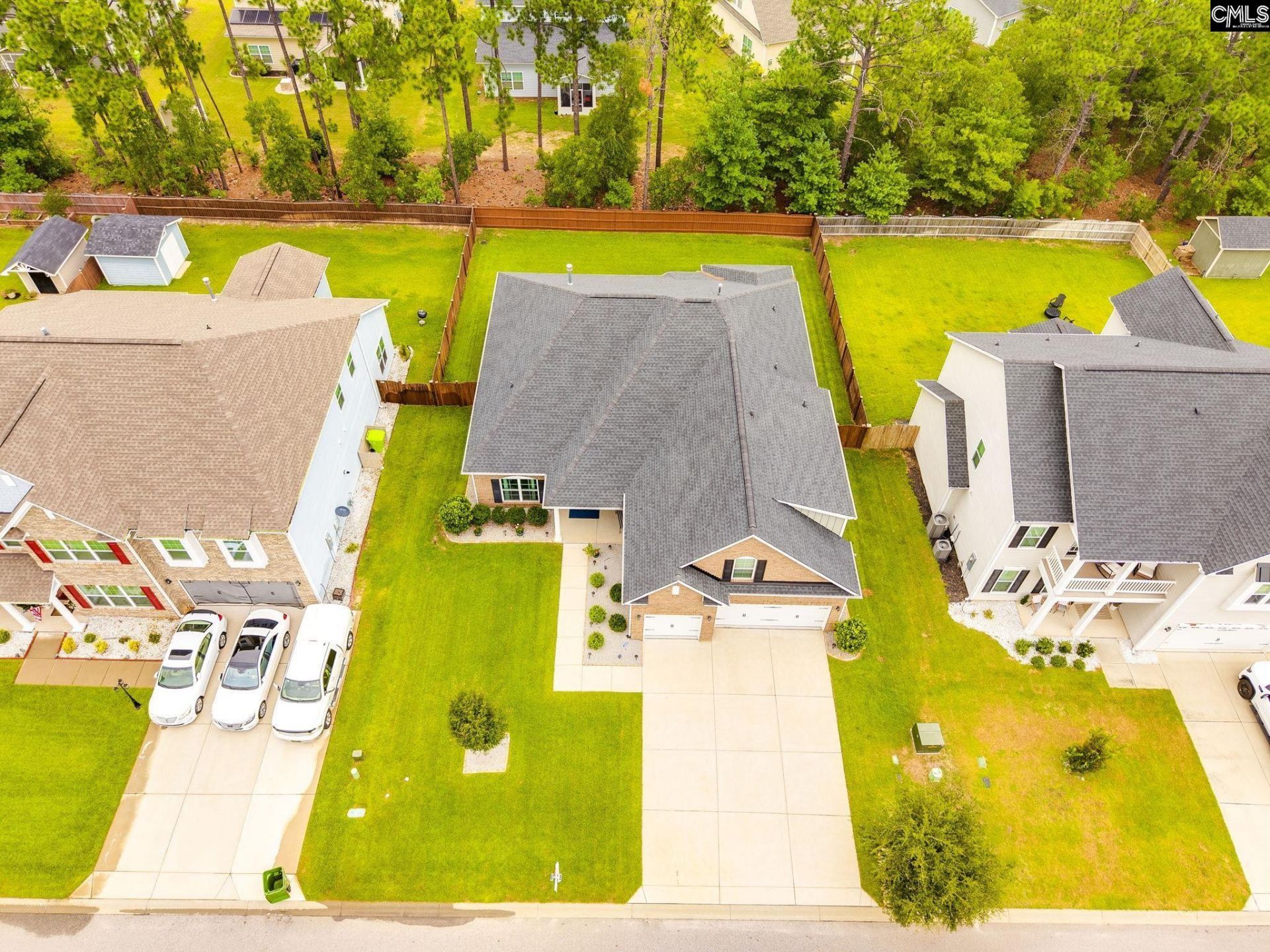 541 Pine Knot Road Photo 44