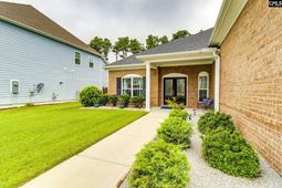 541 Pine Knot Road photo 4