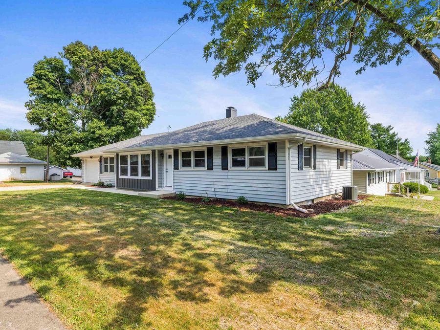 Property Image 6