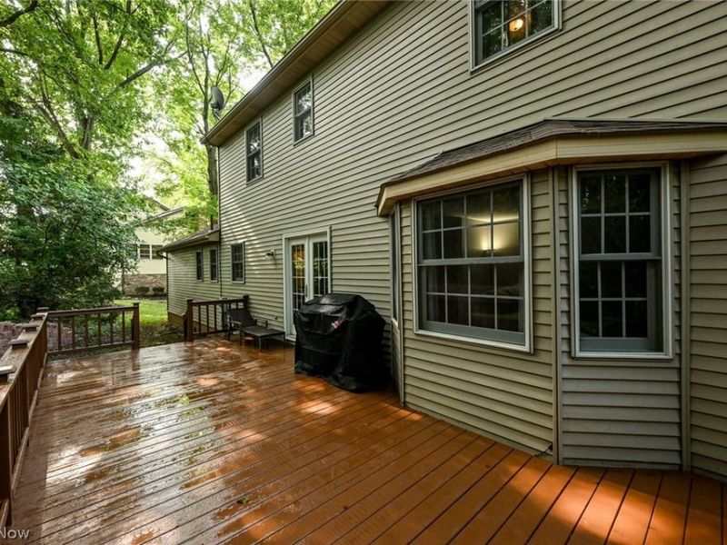 5339 Ashby Street NW, Canton, OH 44708 Photo 10