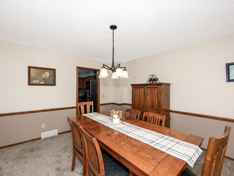 5339 Ashby Street NW, Canton, OH 44708 Photo 12