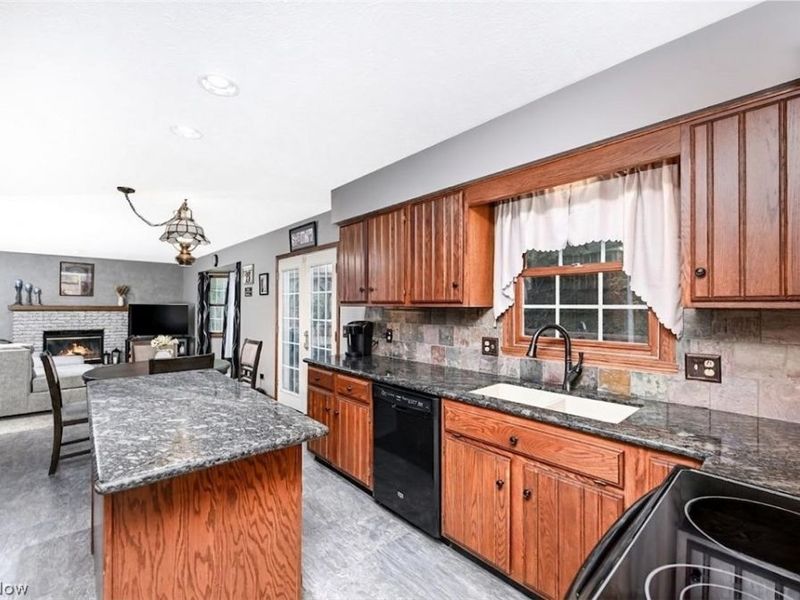 5339 Ashby Street NW, Canton, OH 44708 Photo 14