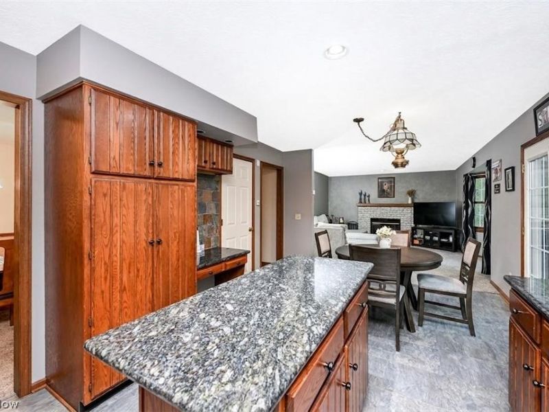5339 Ashby Street NW, Canton, OH 44708 Photo 15