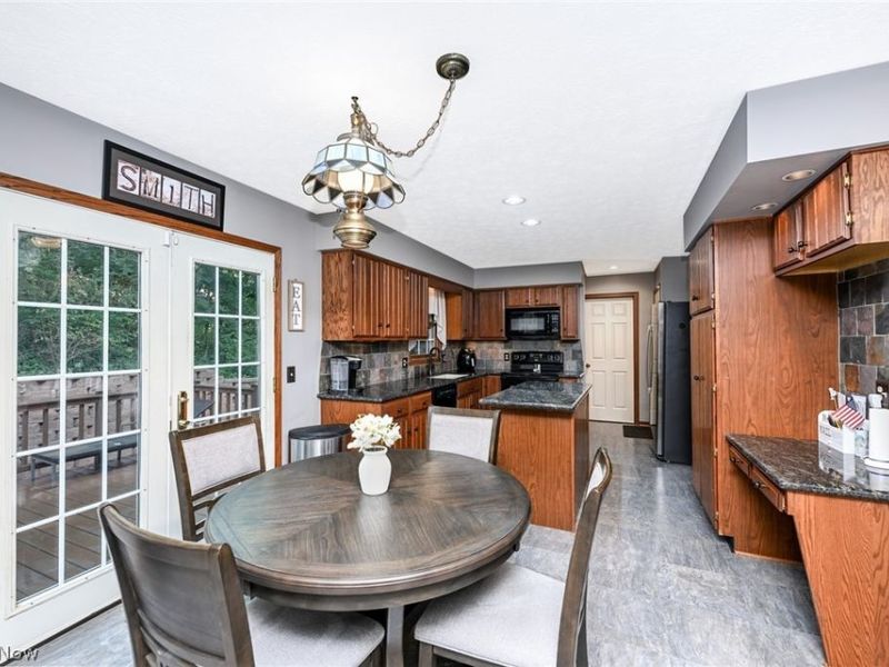 5339 Ashby Street NW, Canton, OH 44708 Photo 19