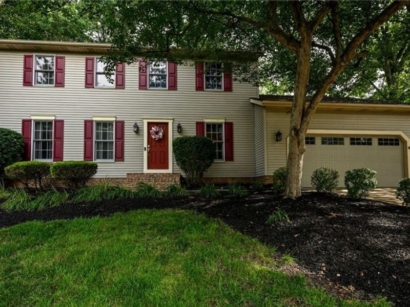 5339 Ashby Street NW, Canton, OH 44708 Photo 2