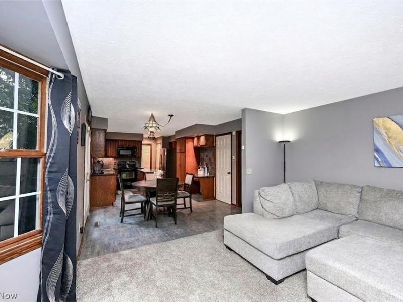 5339 Ashby Street NW, Canton, OH 44708 Photo 20