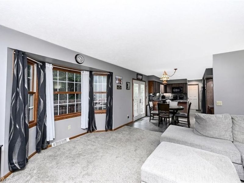 5339 Ashby Street NW, Canton, OH 44708 Photo 21