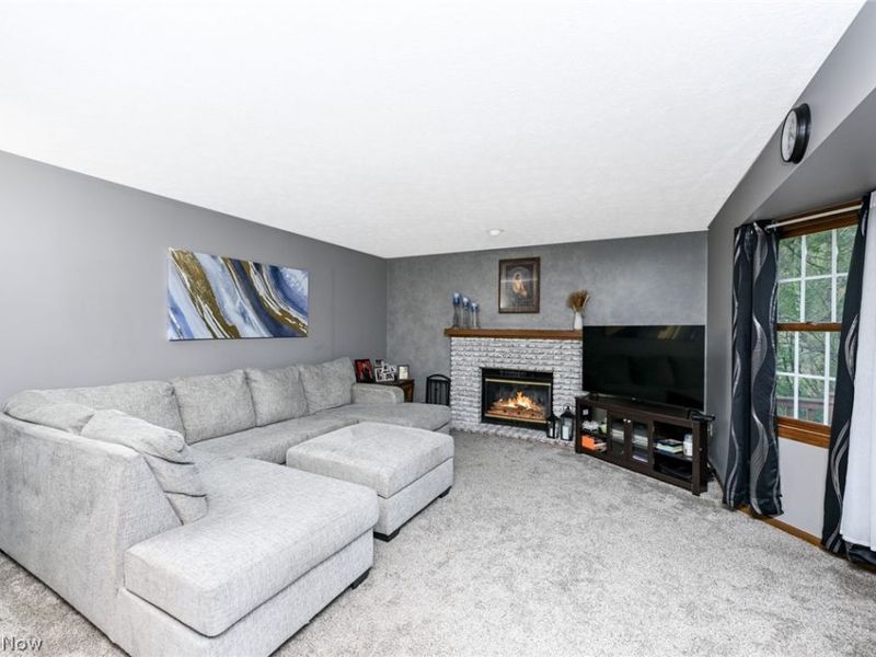 5339 Ashby Street NW, Canton, OH 44708 Photo 22