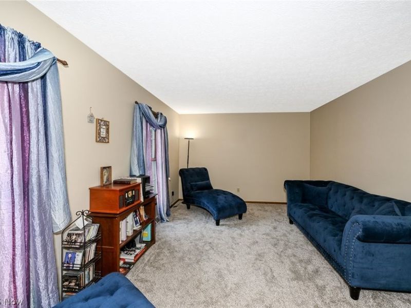 5339 Ashby Street NW, Canton, OH 44708 Photo 23