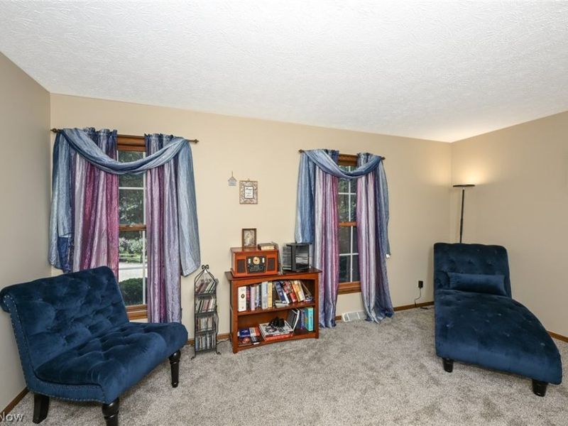 5339 Ashby Street NW, Canton, OH 44708 Photo 24