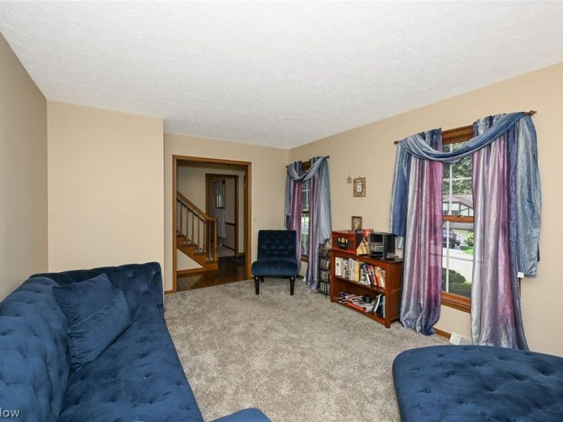 5339 Ashby Street NW, Canton, OH 44708 Photo 25