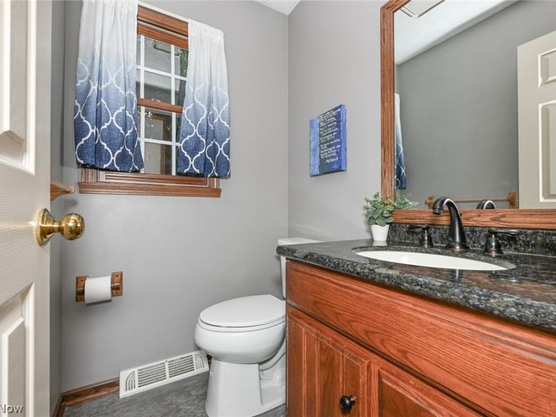 5339 Ashby Street NW, Canton, OH 44708 Photo 26
