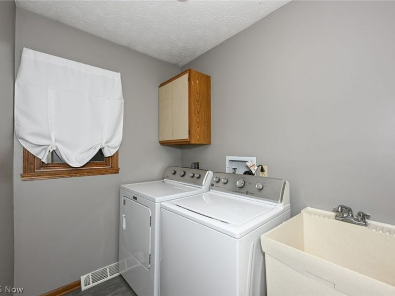 5339 Ashby Street NW, Canton, OH 44708 Photo 27