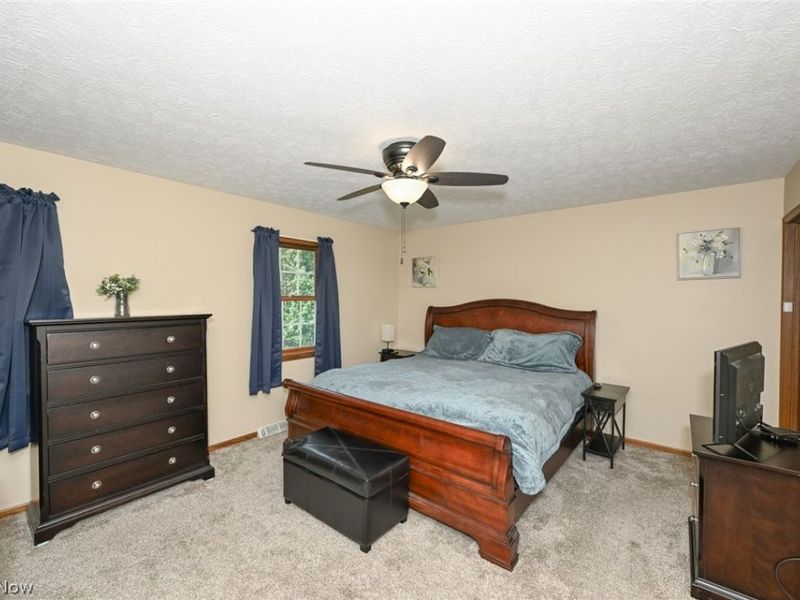 5339 Ashby Street NW, Canton, OH 44708 Photo 28