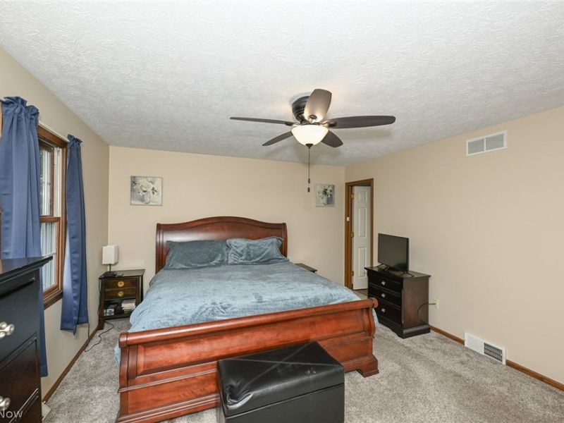 5339 Ashby Street NW, Canton, OH 44708 Photo 29