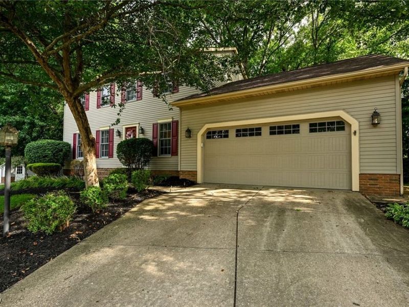 5339 Ashby Street NW, Canton, OH 44708 Photo 3