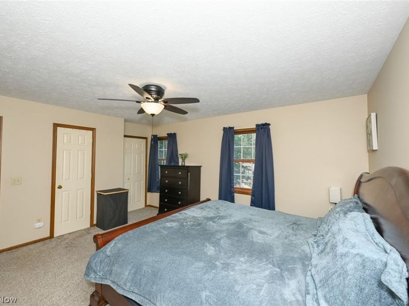 5339 Ashby Street NW, Canton, OH 44708 Photo 30