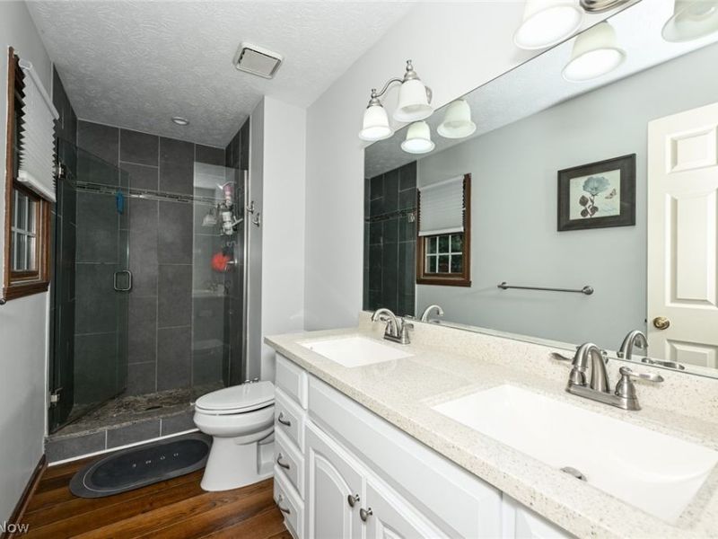 5339 Ashby Street NW, Canton, OH 44708 Photo 31