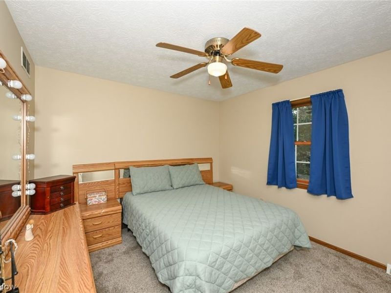 5339 Ashby Street NW, Canton, OH 44708 Photo 33