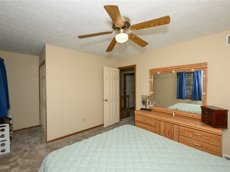 5339 Ashby Street NW, Canton, OH 44708 Photo 34