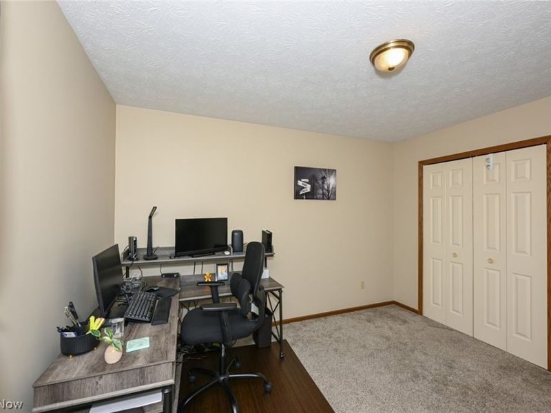 5339 Ashby Street NW, Canton, OH 44708 Photo 35