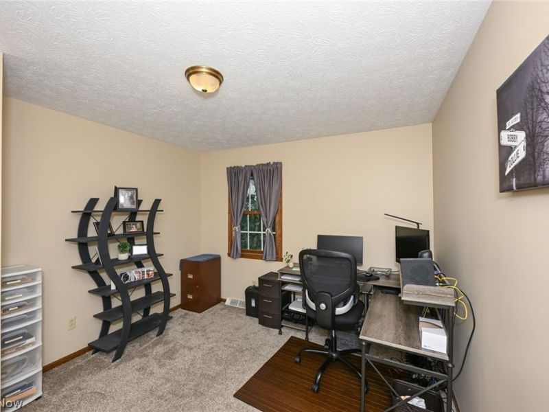 5339 Ashby Street NW, Canton, OH 44708 Photo 36