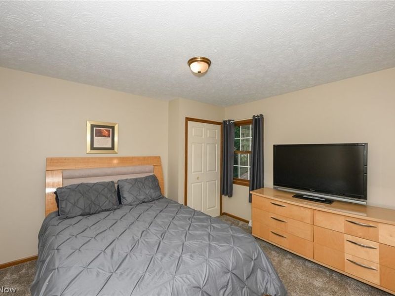 5339 Ashby Street NW, Canton, OH 44708 Photo 37