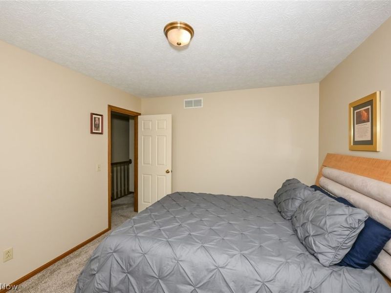 5339 Ashby Street NW, Canton, OH 44708 Photo 38