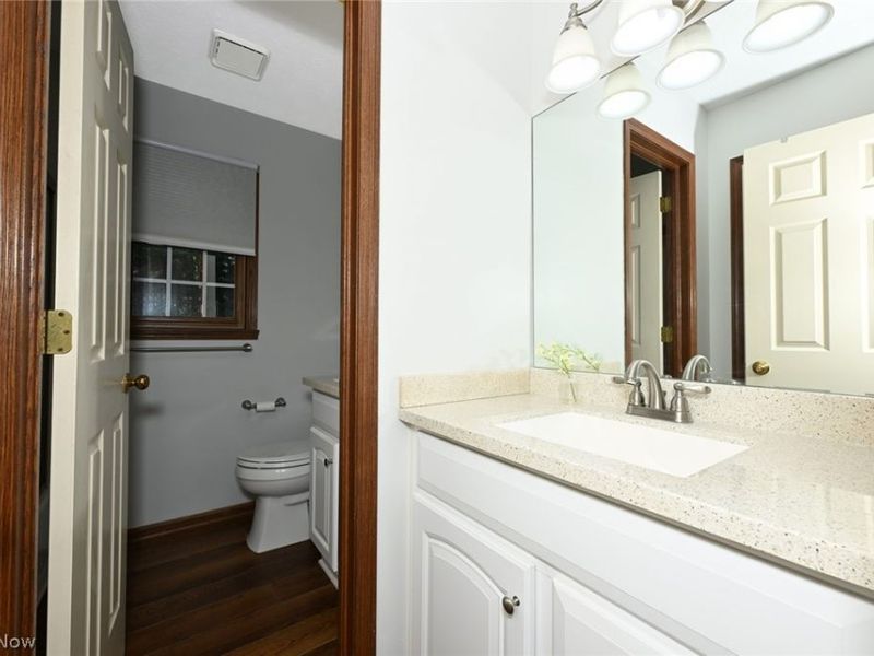 5339 Ashby Street NW, Canton, OH 44708 Photo 39