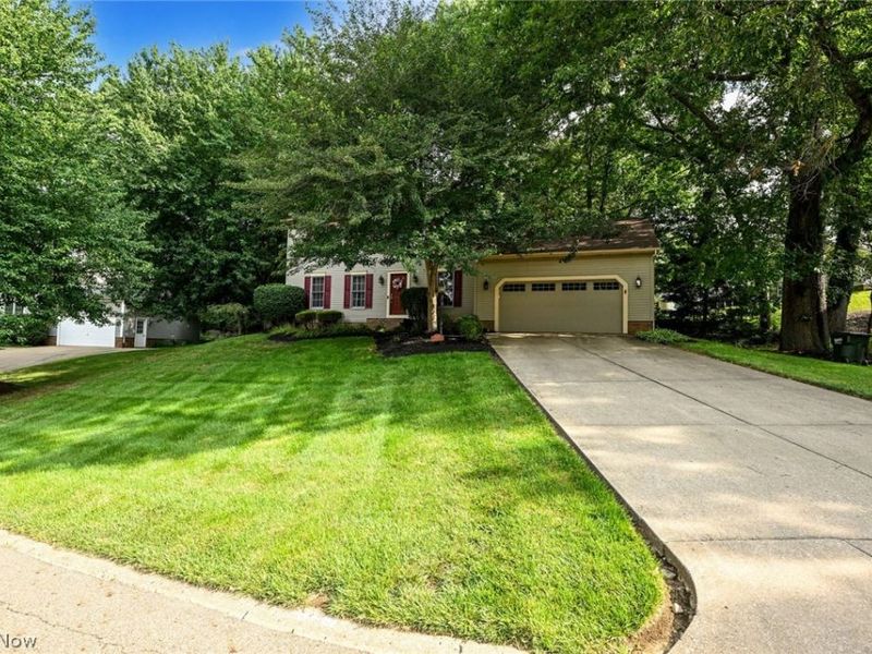 5339 Ashby Street NW, Canton, OH 44708 Photo 4