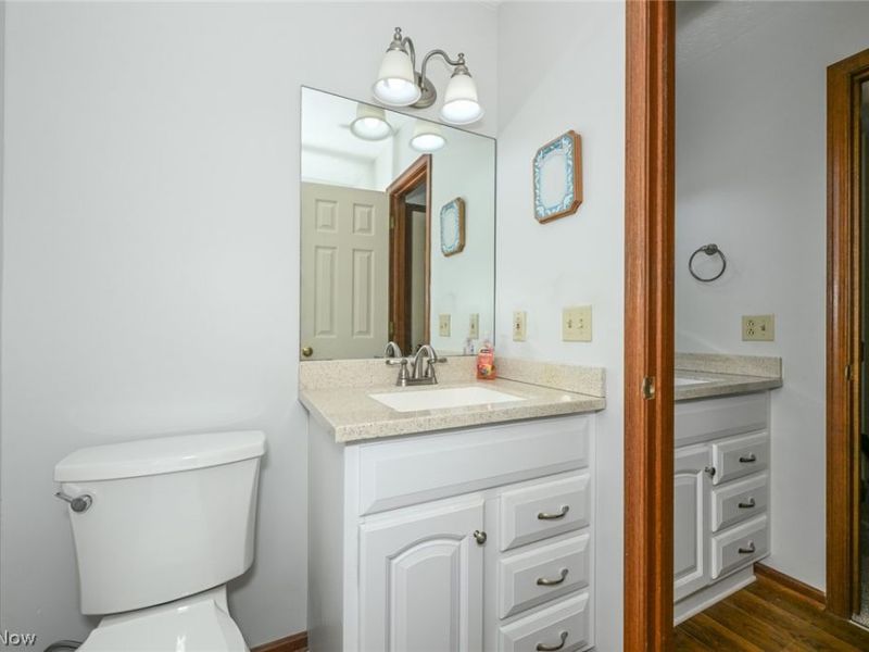 5339 Ashby Street NW, Canton, OH 44708 Photo 40