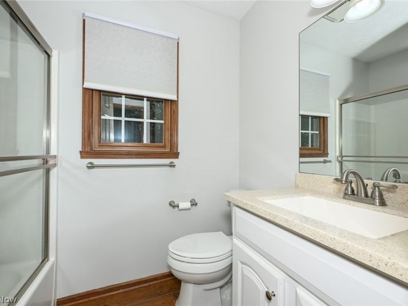5339 Ashby Street NW, Canton, OH 44708 Photo 41