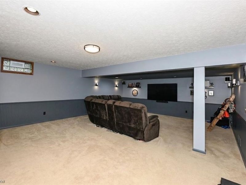 5339 Ashby Street NW, Canton, OH 44708 Photo 42