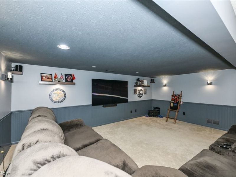 5339 Ashby Street NW, Canton, OH 44708 Photo 43