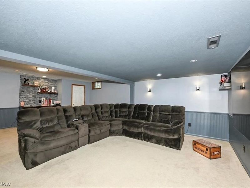 5339 Ashby Street NW, Canton, OH 44708 Photo 44