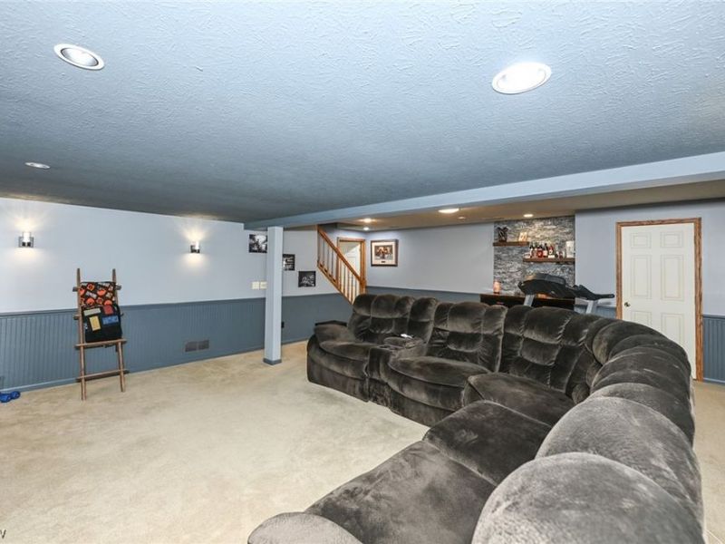 5339 Ashby Street NW, Canton, OH 44708 Photo 45