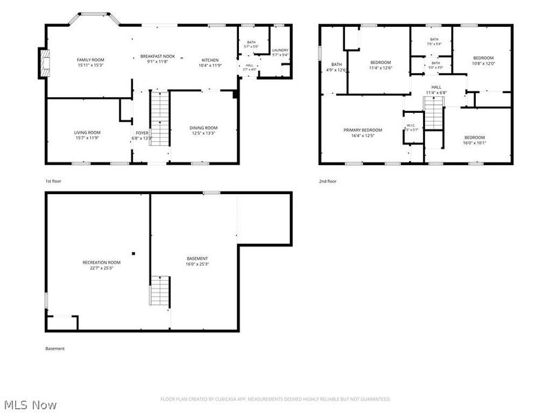 5339 Ashby Street NW, Canton, OH 44708 Photo 47