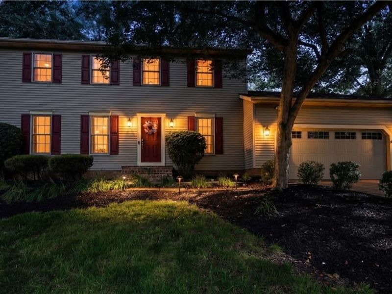 5339 Ashby Street NW, Canton, OH 44708 Photo 48