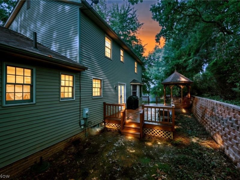 5339 Ashby Street NW, Canton, OH 44708 Photo 49