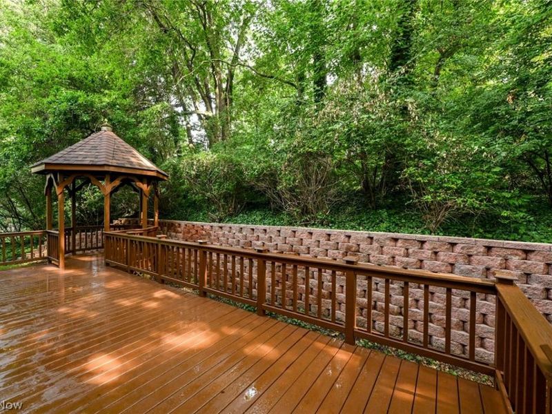 5339 Ashby Street NW, Canton, OH 44708 Photo 7