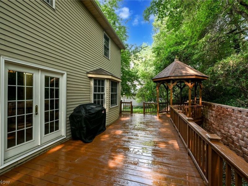 5339 Ashby Street NW, Canton, OH 44708 Photo 8