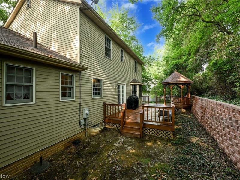 5339 Ashby Street NW, Canton, OH 44708 Photo 9